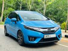 https://riyasewana.com/uploads/honda-fit-gp5-2014-2713020312792.jpg