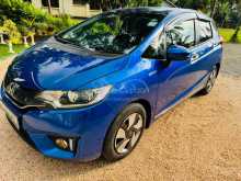 https://riyasewana.com/uploads/honda-fit-gp5-2014-2819264712772.jpg