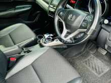 https://riyasewana.com/uploads/honda-fit-gp5-2014-2819264712914.jpg