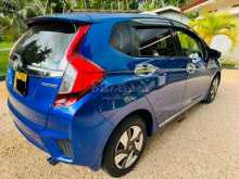https://riyasewana.com/uploads/honda-fit-gp5-2014-2819264712983.jpg