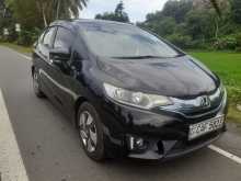 https://riyasewana.com/uploads/honda-fit-gp5-2014-287054212194.jpg