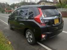 https://riyasewana.com/uploads/honda-fit-gp5-2014-287054212713.jpg