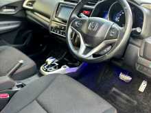 https://riyasewana.com/uploads/honda-fit-gp5-2014-2917204312733.jpg