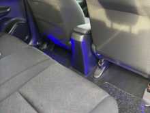https://riyasewana.com/uploads/honda-fit-gp5-2014-2917204312824.jpg