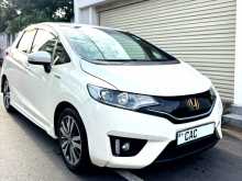 https://riyasewana.com/uploads/honda-fit-gp5-2014-2917204312942.jpg