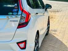 https://riyasewana.com/uploads/honda-fit-gp5-2014-30105212344.jpg
