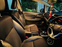 https://riyasewana.com/uploads/honda-fit-gp5-2014-30105212542.jpg
