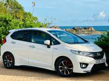 https://riyasewana.com/uploads/honda-fit-gp5-2014-30105212613.jpg