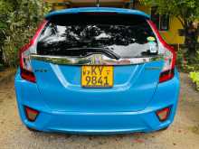 https://riyasewana.com/uploads/honda-fit-gp5-2014-310093312203.jpg