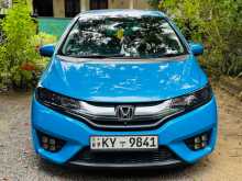 https://riyasewana.com/uploads/honda-fit-gp5-2014-310093312462.jpg