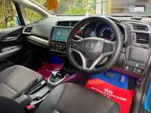 https://riyasewana.com/uploads/honda-fit-gp5-2014-310093312574.jpg