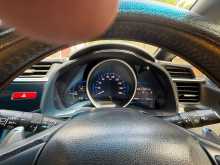 https://riyasewana.com/uploads/honda-fit-gp5-2014-314130612613.jpg