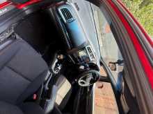 https://riyasewana.com/uploads/honda-fit-gp5-2014-314130612914.jpg