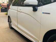https://riyasewana.com/uploads/honda-fit-gp5-2014-414042012183.jpg