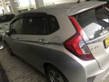 https://riyasewana.com/uploads/honda-fit-gp5-2014-414514512634.jpg