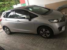 https://riyasewana.com/uploads/honda-fit-gp5-2014-414514512842.jpg