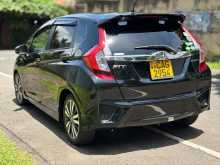 https://riyasewana.com/uploads/honda-fit-gp5-2014-49034612142.jpg