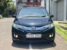 https://riyasewana.com/uploads/honda-fit-gp5-2014-49034612473.jpg