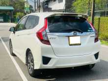 https://riyasewana.com/uploads/honda-fit-gp5-2014-511262612194.jpg