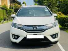 https://riyasewana.com/uploads/honda-fit-gp5-2014-511262612352.jpg