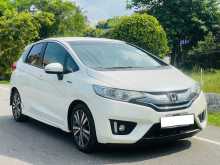 https://riyasewana.com/uploads/honda-fit-gp5-2014-511262612613.jpg