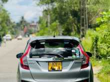 https://riyasewana.com/uploads/honda-fit-gp5-2014-622195412184.jpg