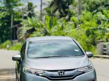 https://riyasewana.com/uploads/honda-fit-gp5-2014-622195412573.jpg