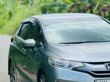 https://riyasewana.com/uploads/honda-fit-gp5-2014-622195412882.jpg