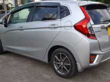 https://riyasewana.com/uploads/honda-fit-gp5-2014-68202912184.jpg
