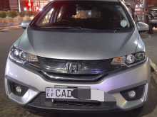 https://riyasewana.com/uploads/honda-fit-gp5-2014-68202912732.jpg