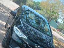 Honda Fit GP5 L Grade 2014 Car