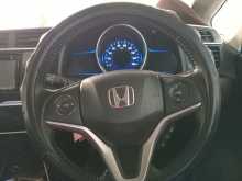 https://riyasewana.com/uploads/honda-fit-gp5-2014-716132412654.jpg