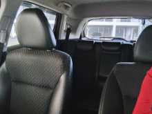 https://riyasewana.com/uploads/honda-fit-gp5-2014-716132412673.jpg