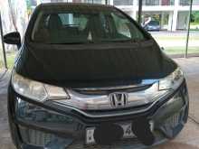 https://riyasewana.com/uploads/honda-fit-gp5-2014-716132412732.jpg