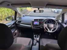 https://riyasewana.com/uploads/honda-fit-gp5-2014-717051112174.jpg