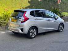 https://riyasewana.com/uploads/honda-fit-gp5-2014-717051112573.jpg