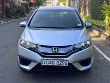 https://riyasewana.com/uploads/honda-fit-gp5-2014-717051112682.jpg