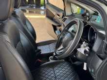 https://riyasewana.com/uploads/honda-fit-gp5-2014-717434612544.jpg