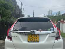 https://riyasewana.com/uploads/honda-fit-gp5-2014-717434612742.jpg