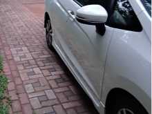 https://riyasewana.com/uploads/honda-fit-gp5-2014-80195712993.jpg