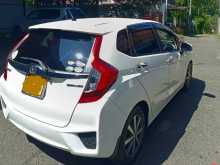 https://riyasewana.com/uploads/honda-fit-gp5-2014-85402512202.jpg