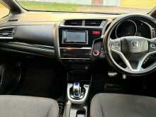 https://riyasewana.com/uploads/honda-fit-gp5-2014-910525812373.jpg