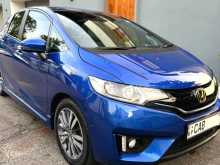 https://riyasewana.com/uploads/honda-fit-gp5-2014-910525812412.jpg