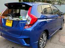 https://riyasewana.com/uploads/honda-fit-gp5-2014-910525812894.jpg