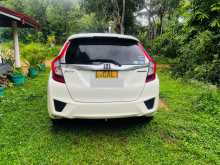 https://riyasewana.com/uploads/honda-fit-gp5-2014-911273912012.jpg