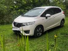 https://riyasewana.com/uploads/honda-fit-gp5-2014-911273912014.jpg
