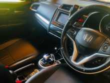 https://riyasewana.com/uploads/honda-fit-gp5-2014-911273912363.jpg