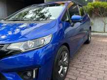 https://riyasewana.com/uploads/honda-fit-gp5-2014-913103412392.jpg