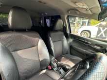 https://riyasewana.com/uploads/honda-fit-gp5-2014-913103412864.jpg