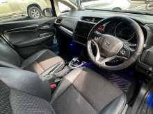 https://riyasewana.com/uploads/honda-fit-gp5-2014-913103412943.jpg
